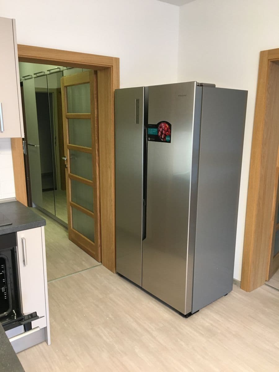 Pronájem bytu 2+kk 59 m², Lačnovská, Praha, Praha Pronájem bytu 2+kk 59 m², Lačnovská, Praha, Praha