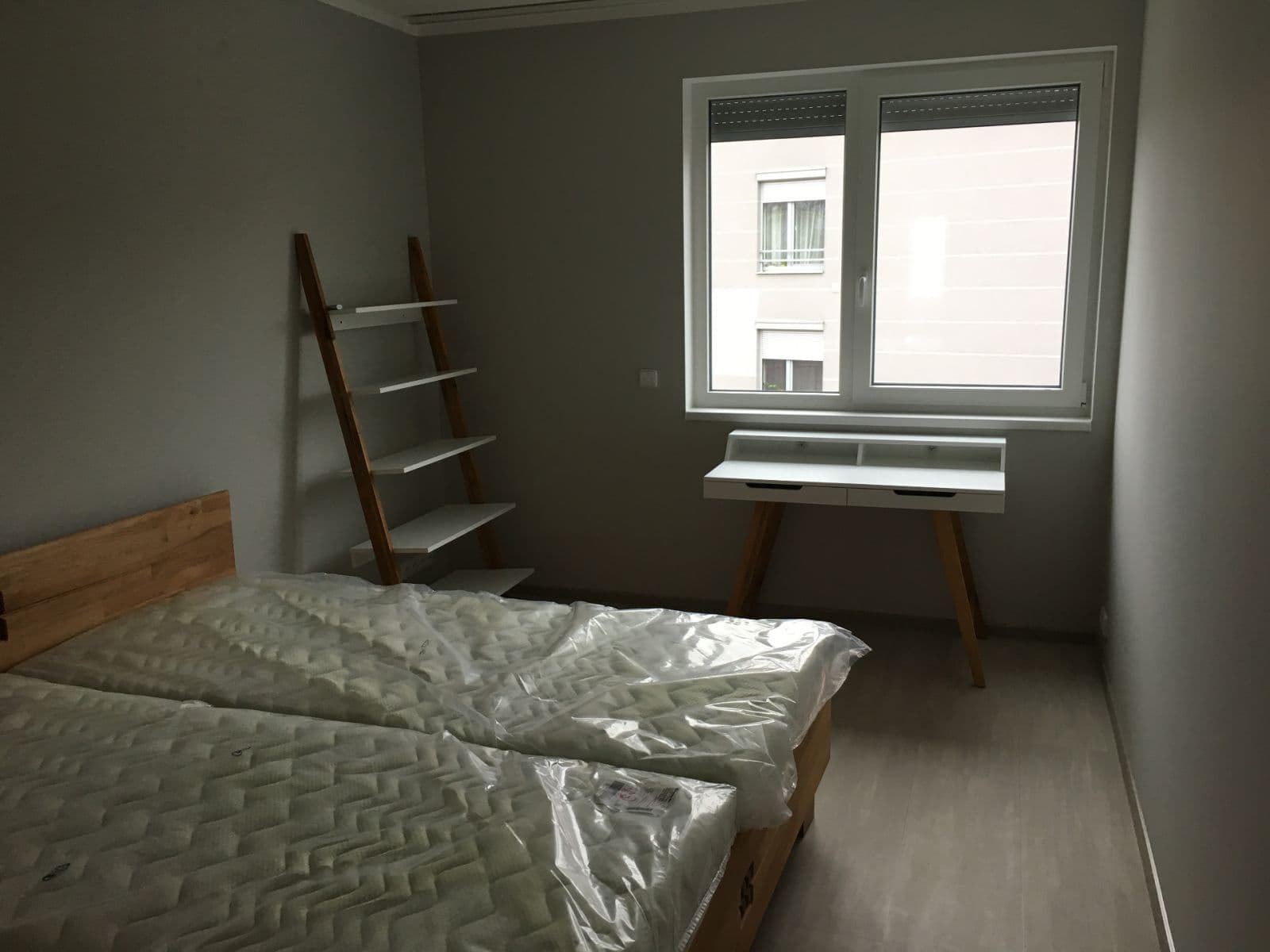 Pronájem bytu 2+kk 59 m², Lačnovská, Praha, Praha Pronájem bytu 2+kk 59 m², Lačnovská, Praha, Praha