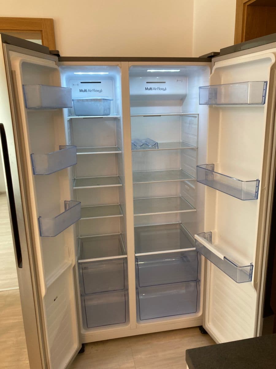 Pronájem bytu 2+kk 59 m², Lačnovská, Praha, Praha Pronájem bytu 2+kk 59 m², Lačnovská, Praha, Praha
