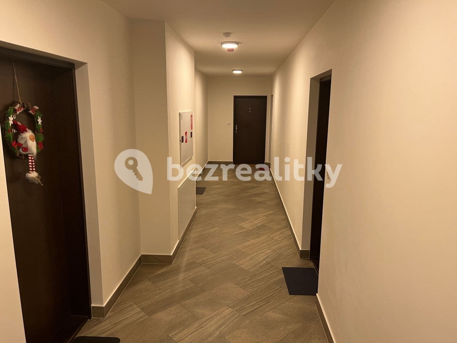 Pronájem bytu 1+kk 40 m², Sazovická, Praha, Praha Pronájem bytu 1+kk 40 m², Sazovická, Praha, Praha