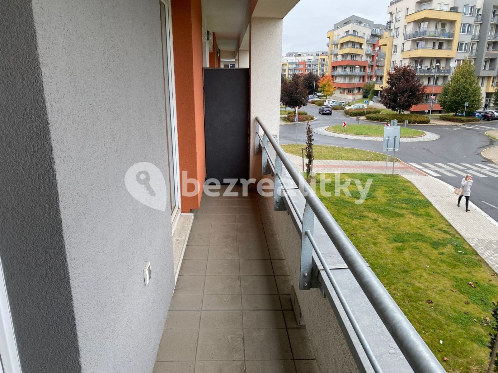 Pronájem bytu 1+kk 40 m², Sazovická, Praha, Praha Pronájem bytu 1+kk 40 m², Sazovická, Praha, Praha