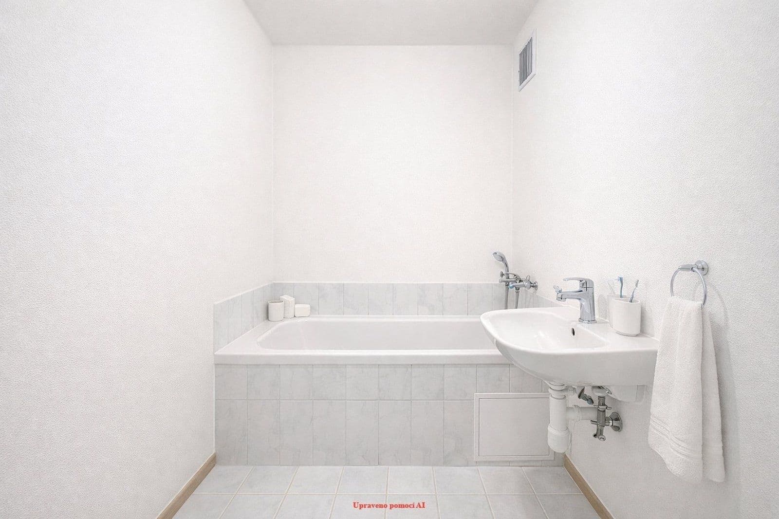 Pronájem bytu 1+kk 28 m², Hornická, Český Těšín, Moravskoslezský kraj Pronájem bytu 1+kk 28 m², Hornická, Český Těšín, Moravskoslezský kraj