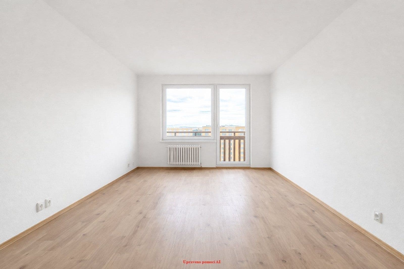 Pronájem bytu 1+kk 28 m², Hornická, Český Těšín, Moravskoslezský kraj Pronájem bytu 1+kk 28 m², Hornická, Český Těšín, Moravskoslezský kraj
