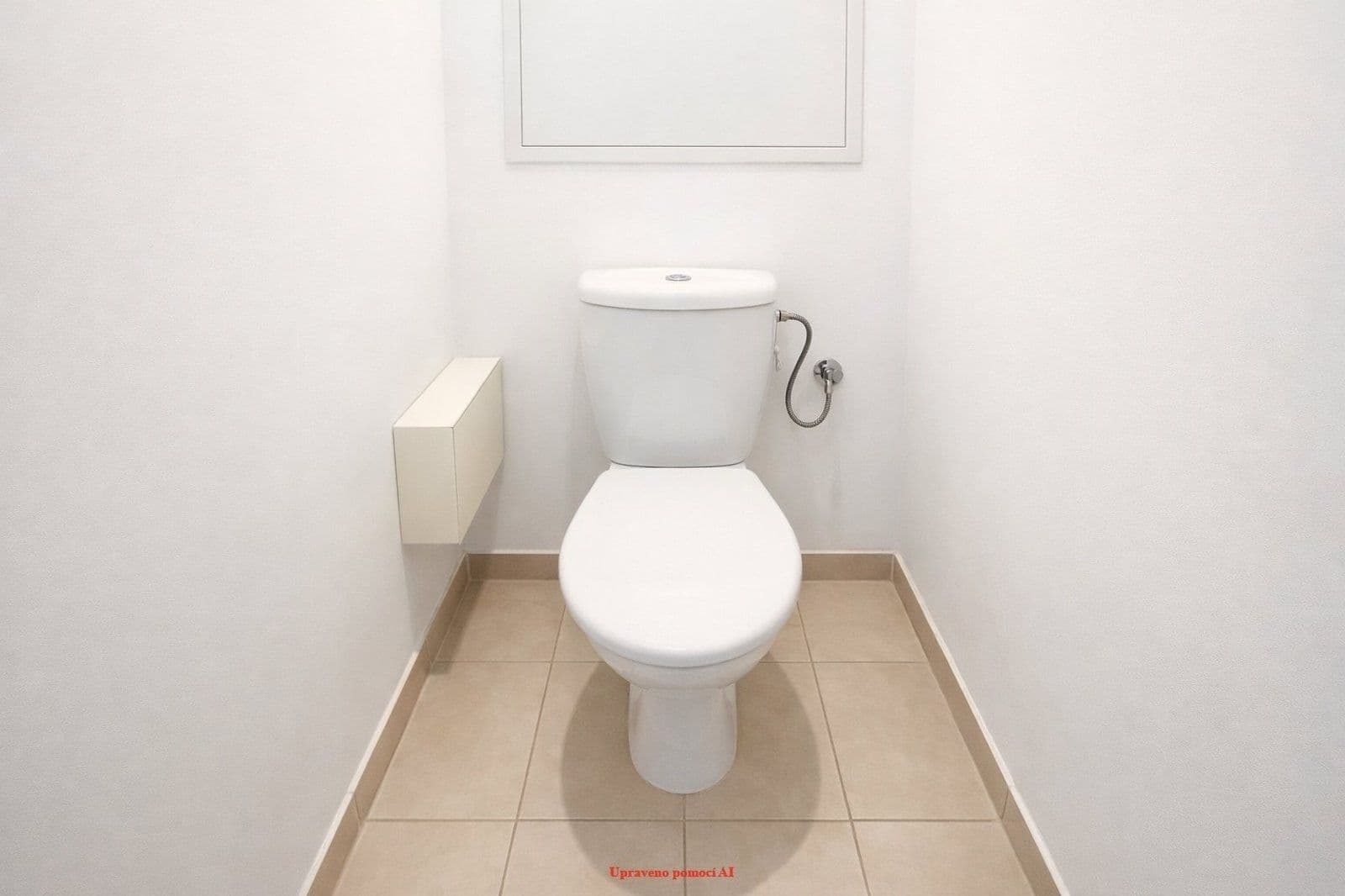 Pronájem bytu 1+kk 28 m², Hornická, Český Těšín, Moravskoslezský kraj Pronájem bytu 1+kk 28 m², Hornická, Český Těšín, Moravskoslezský kraj