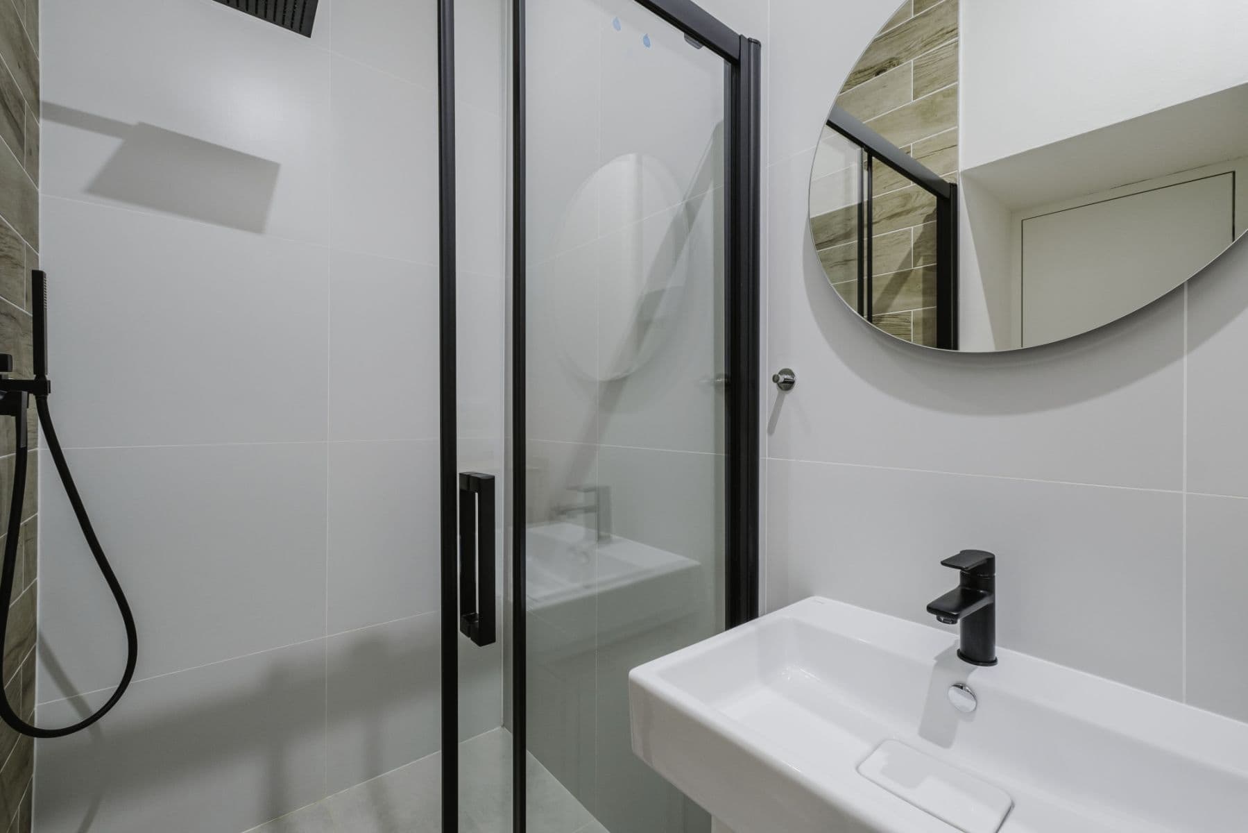 Pronájem bytu 47 m², Pisecka, Praha, Praha Pronájem bytu 47 m², Pisecka, Praha, Praha