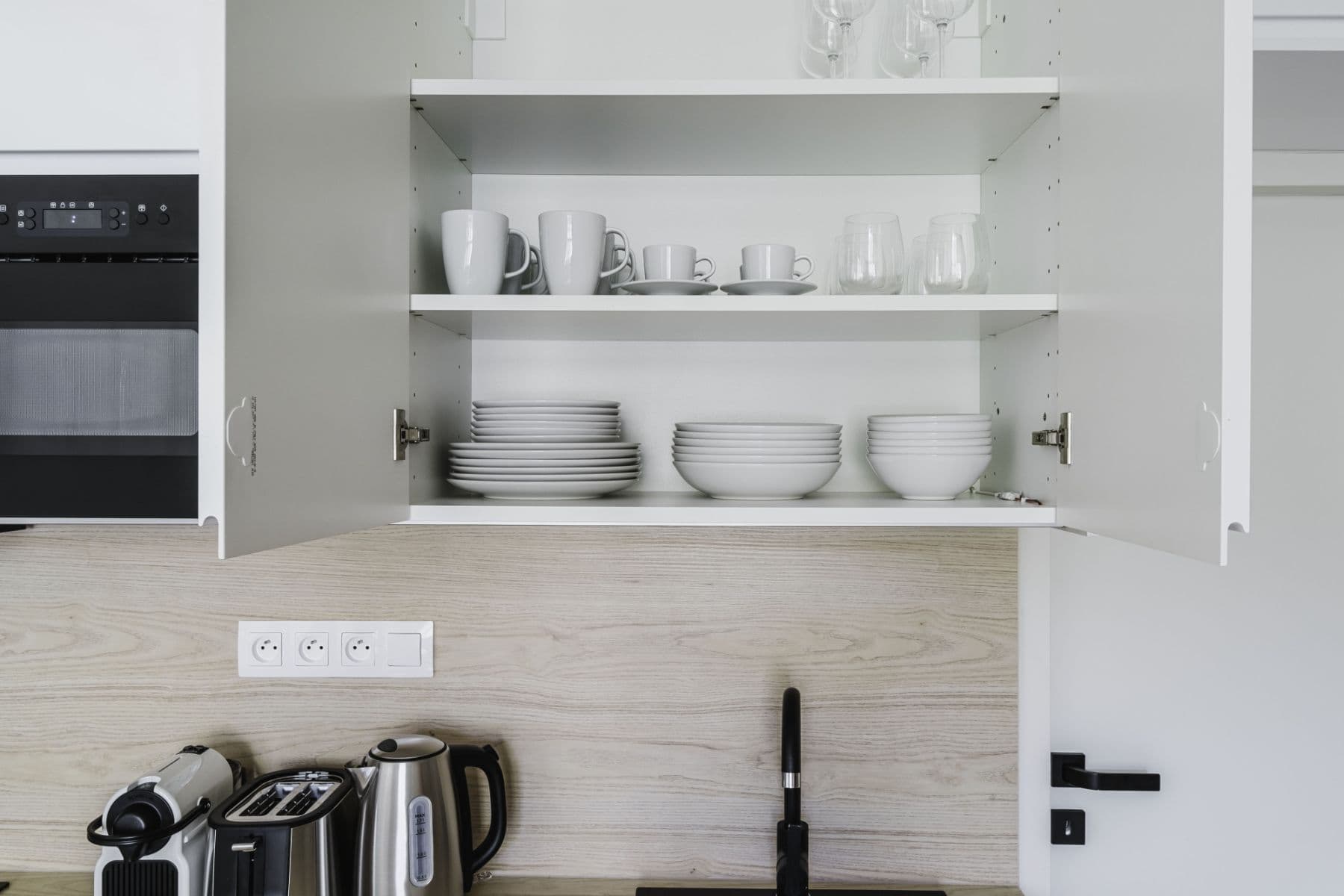 Pronájem bytu 47 m², Pisecka, Praha, Praha Pronájem bytu 47 m², Pisecka, Praha, Praha