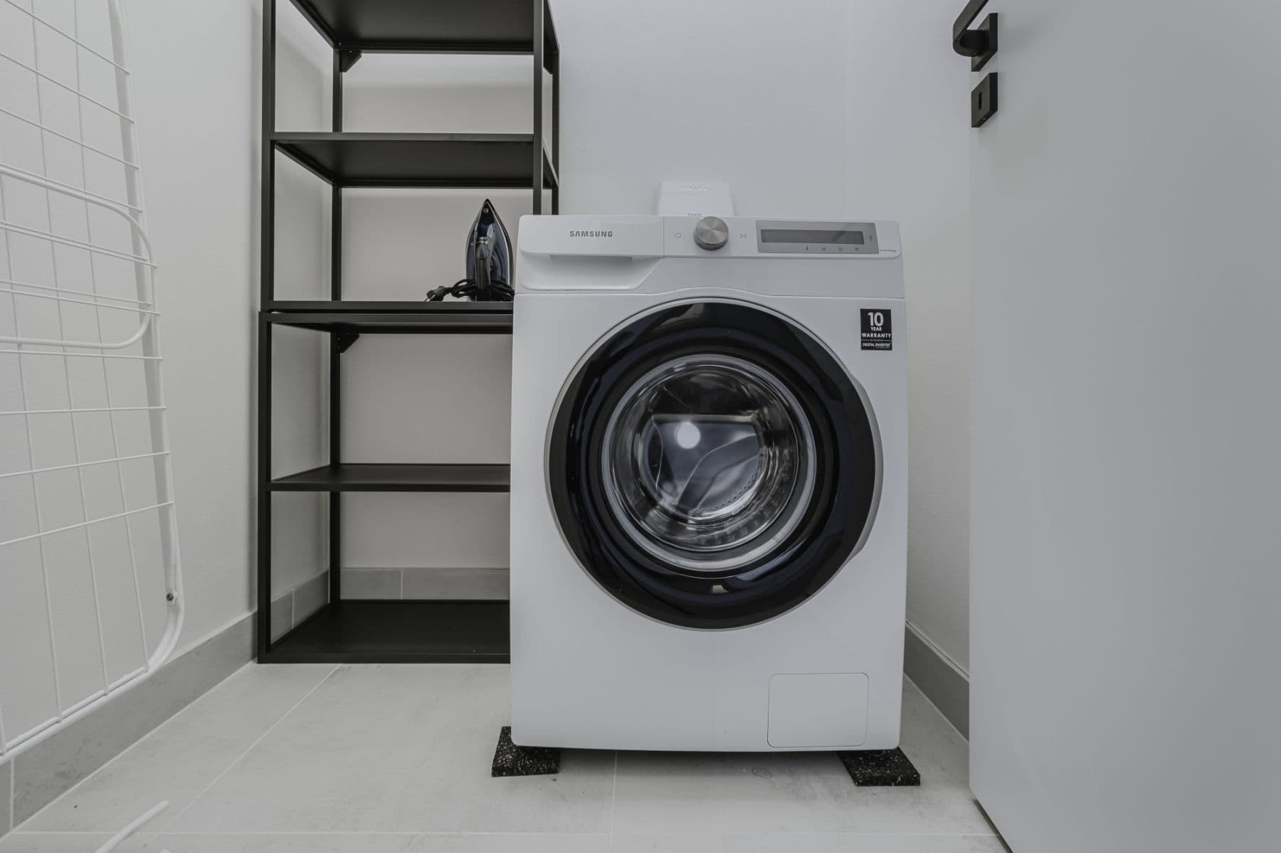 Pronájem bytu 47 m², Pisecka, Praha, Praha Pronájem bytu 47 m², Pisecka, Praha, Praha