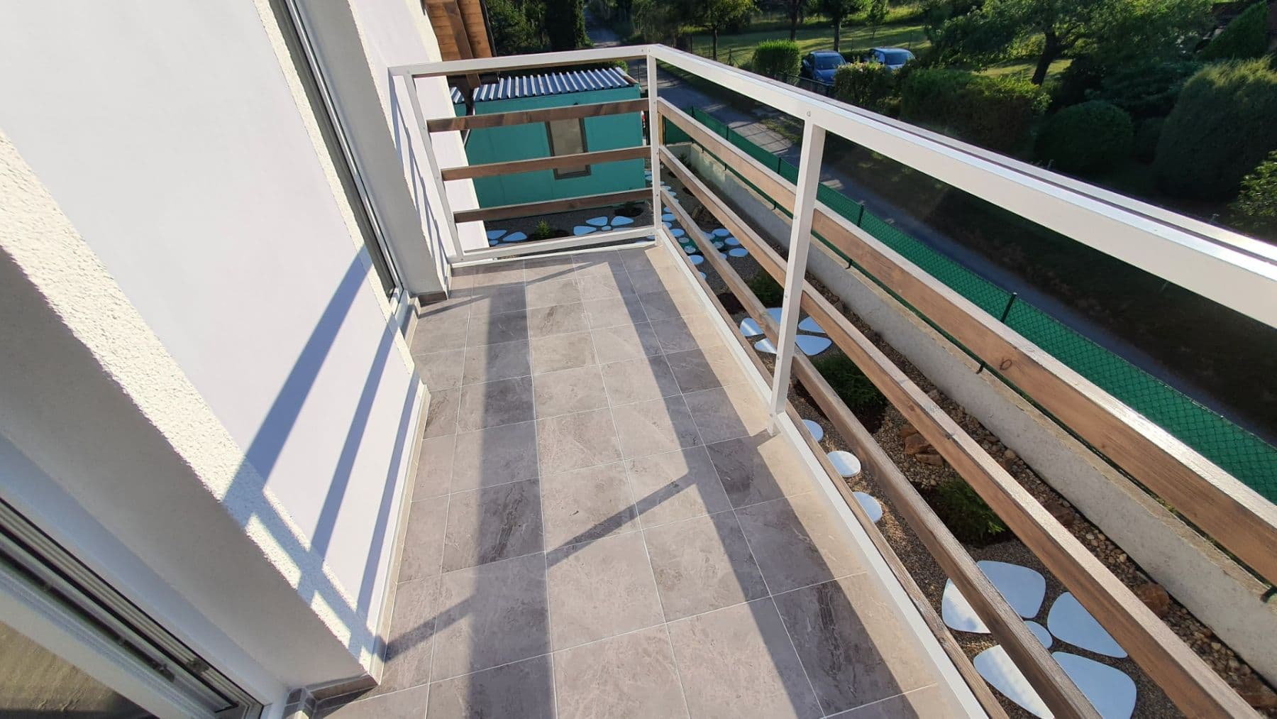 Prodej domu 120 m², pozemek 984 m², Na Ježkovce, Heřmanův Městec, Pardubický kraj Prodej domu 120 m², pozemek 984 m², Na Ježkovce, Heřmanův Městec, Pardubický kraj