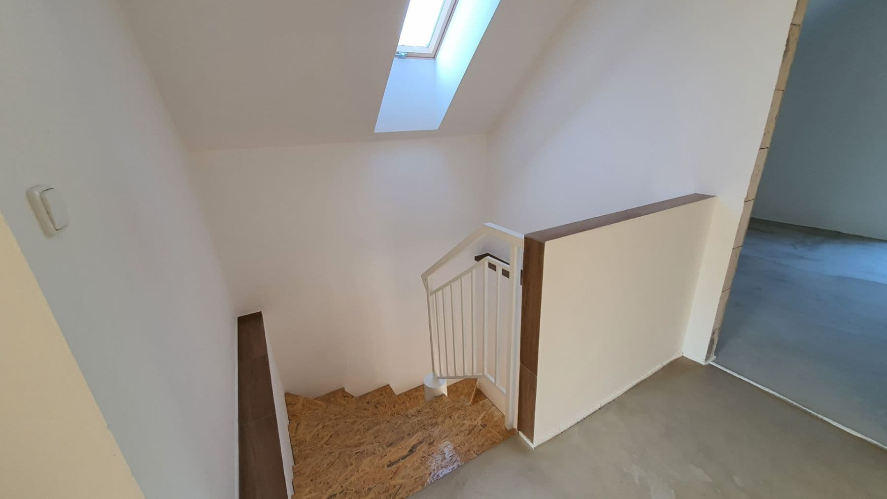 Prodej domu 120 m², pozemek 984 m², Na Ježkovce, Heřmanův Městec, Pardubický kraj Prodej domu 120 m², pozemek 984 m², Na Ježkovce, Heřmanův Městec, Pardubický kraj