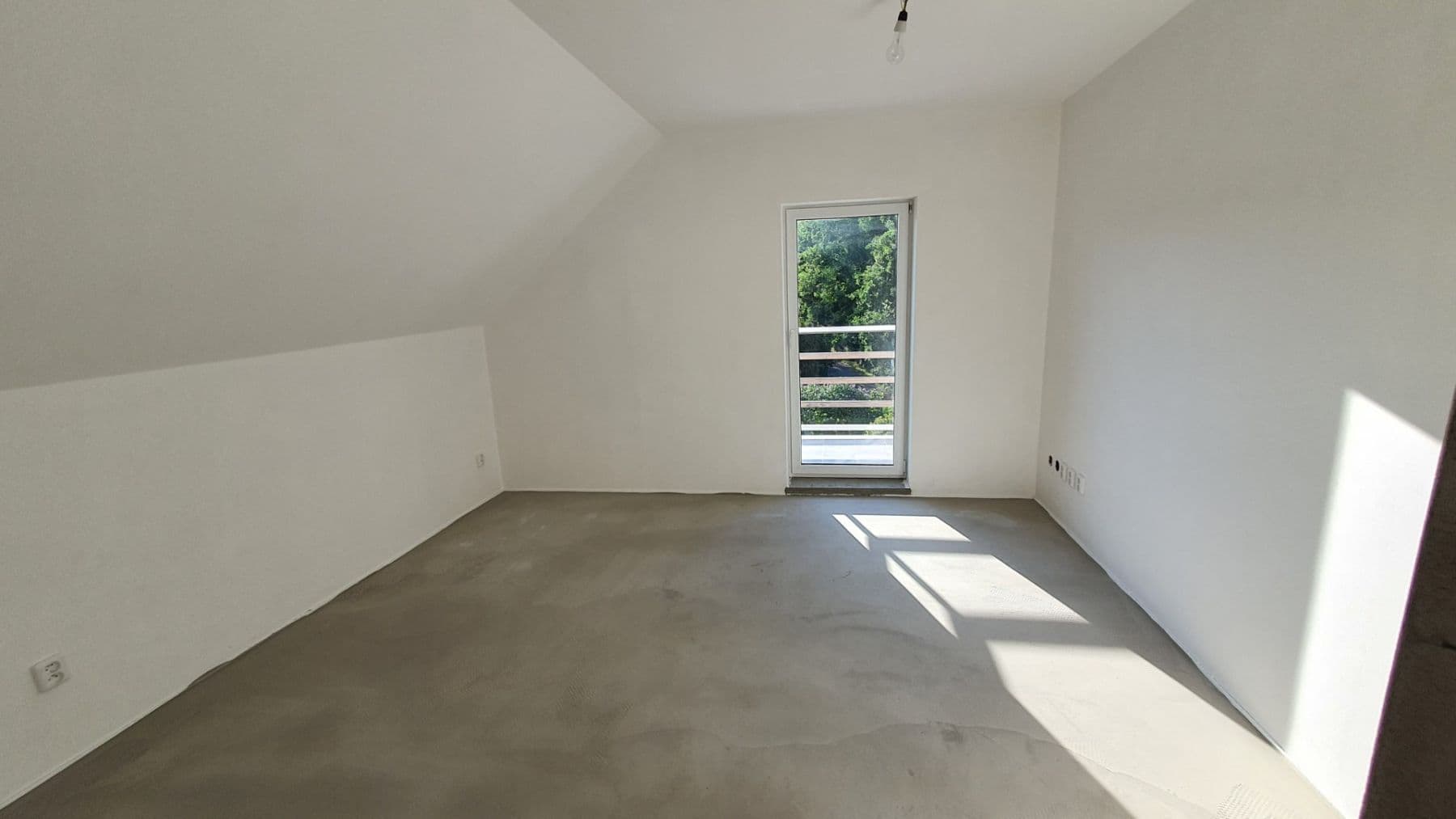 Prodej domu 120 m², pozemek 984 m², Na Ježkovce, Heřmanův Městec, Pardubický kraj Prodej domu 120 m², pozemek 984 m², Na Ježkovce, Heřmanův Městec, Pardubický kraj