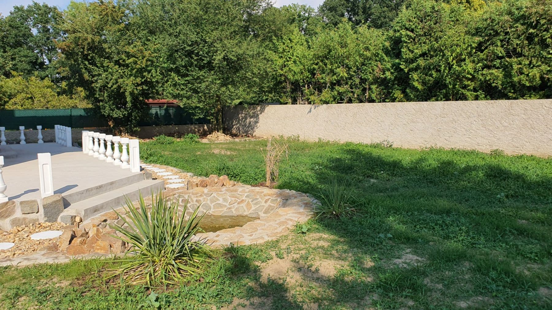 Prodej domu 120 m², pozemek 984 m², Na Ježkovce, Heřmanův Městec, Pardubický kraj Prodej domu 120 m², pozemek 984 m², Na Ježkovce, Heřmanův Městec, Pardubický kraj
