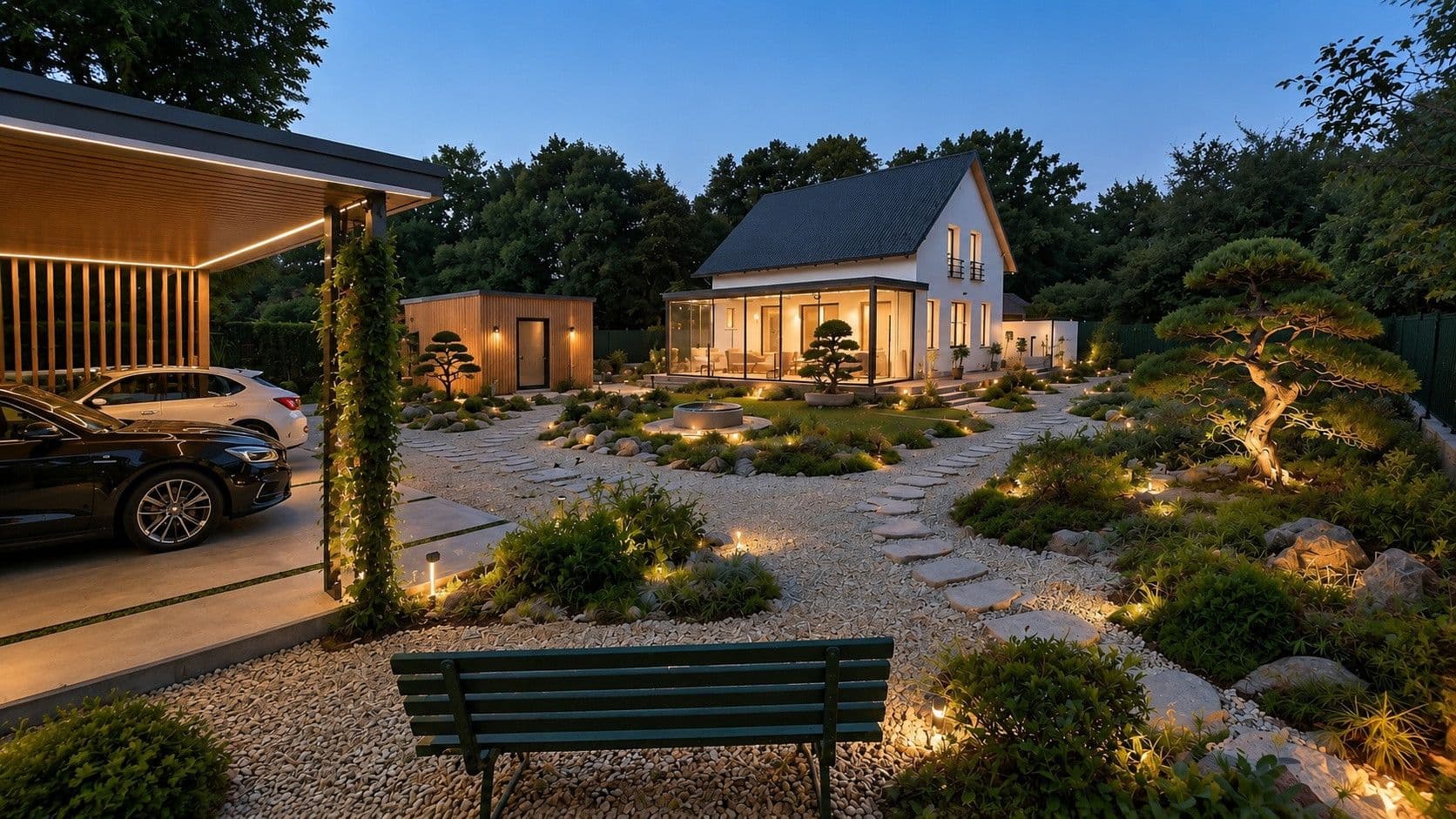 Prodej domu 120 m², pozemek 984 m², Na Ježkovce, Heřmanův Městec, Pardubický kraj Prodej domu 120 m², pozemek 984 m², Na Ježkovce, Heřmanův Městec, Pardubický kraj