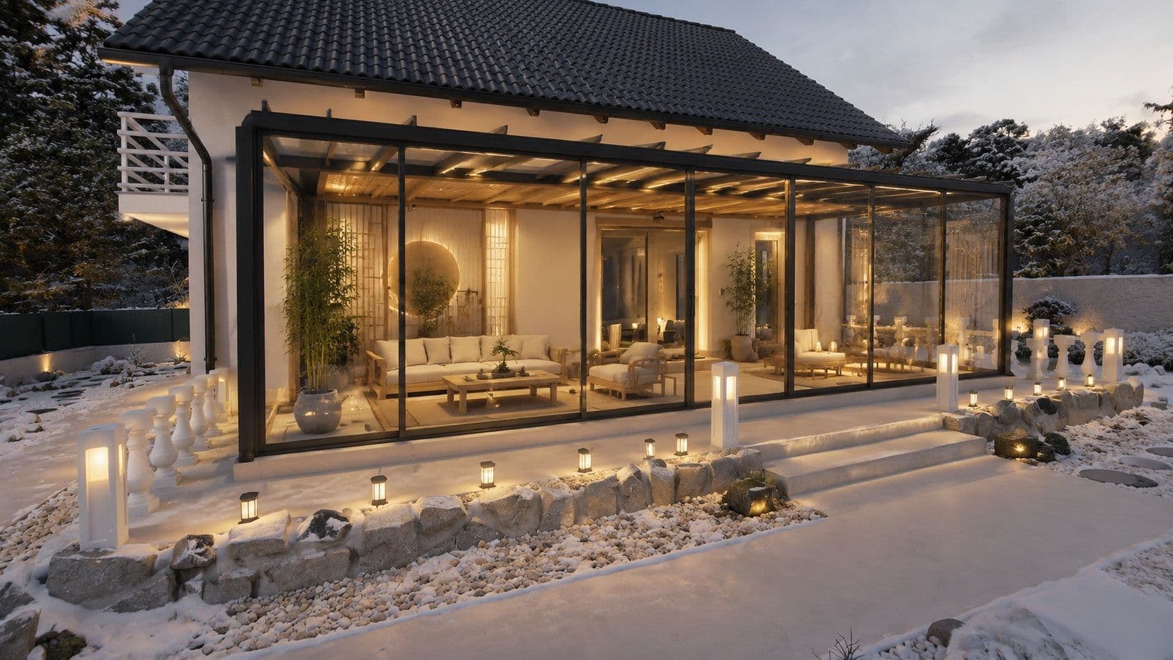 Prodej domu 120 m², pozemek 984 m², Na Ježkovce, Heřmanův Městec, Pardubický kraj Prodej domu 120 m², pozemek 984 m², Na Ježkovce, Heřmanův Městec, Pardubický kraj