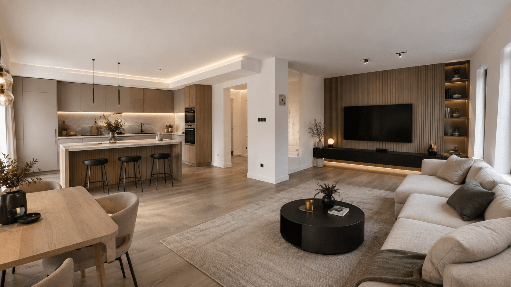 Prodej domu 120 m², pozemek 984 m², Na Ježkovce, Heřmanův Městec, Pardubický kraj Prodej domu 120 m², pozemek 984 m², Na Ježkovce, Heřmanův Městec, Pardubický kraj