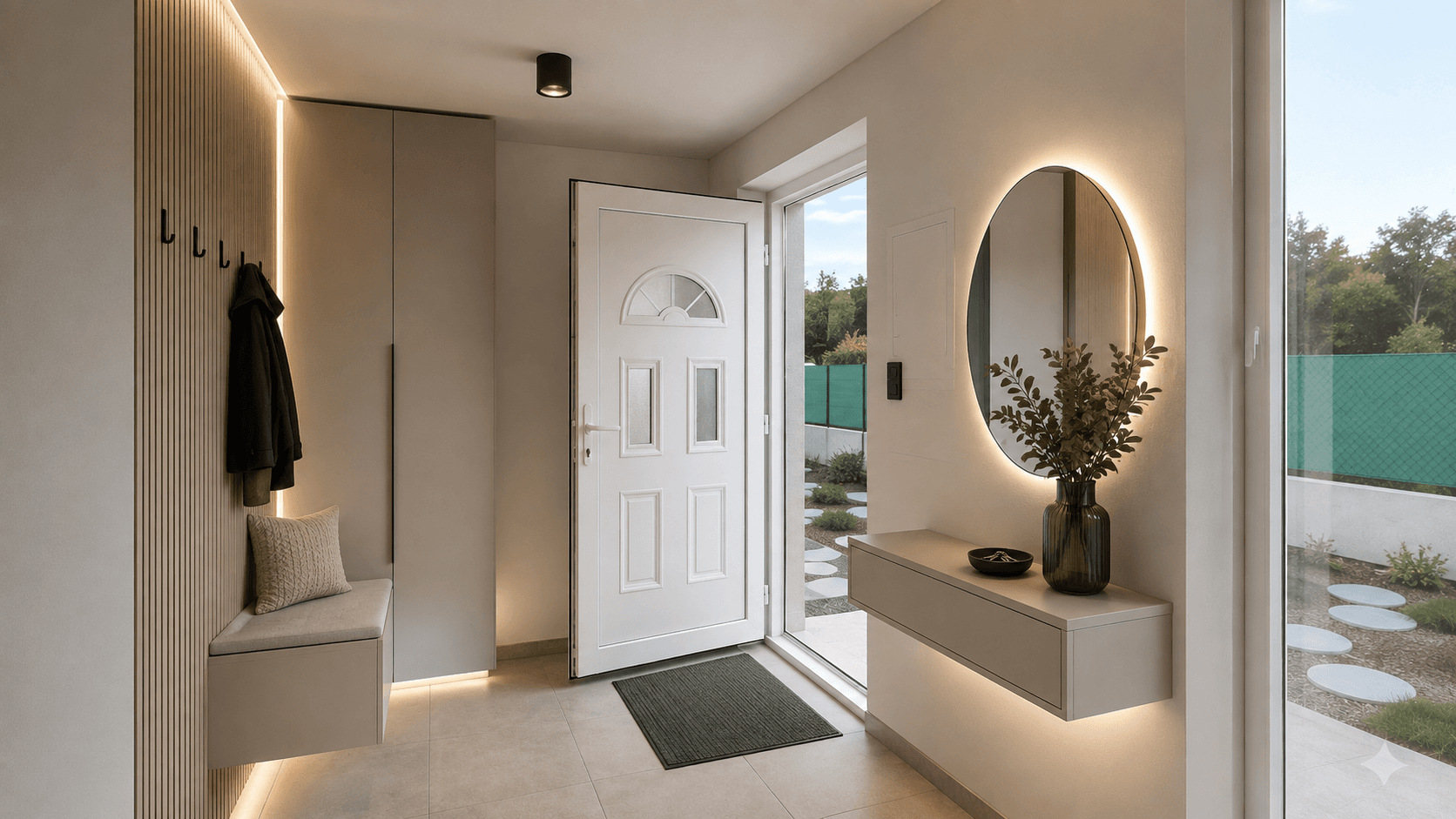 Prodej domu 120 m², pozemek 984 m², Na Ježkovce, Heřmanův Městec, Pardubický kraj Prodej domu 120 m², pozemek 984 m², Na Ježkovce, Heřmanův Městec, Pardubický kraj