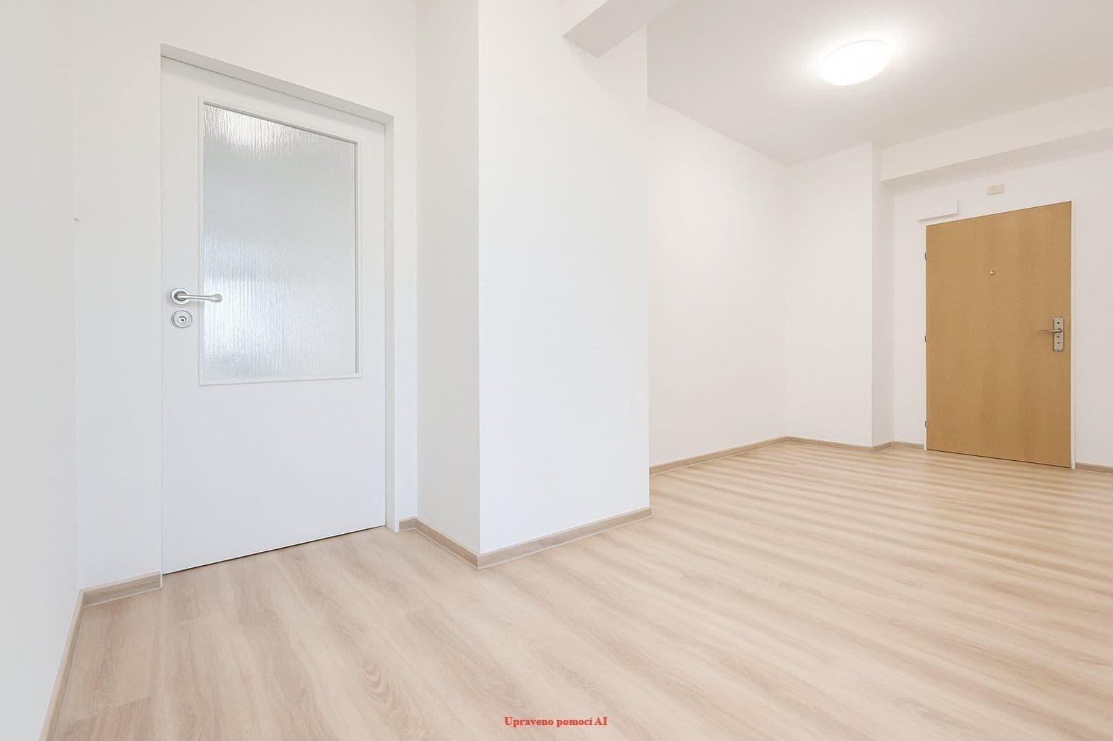 Pronájem bytu 3+1 75 m², Dvořákova, Karviná, Moravskoslezský kraj Pronájem bytu 3+1 75 m², Dvořákova, Karviná, Moravskoslezský kraj