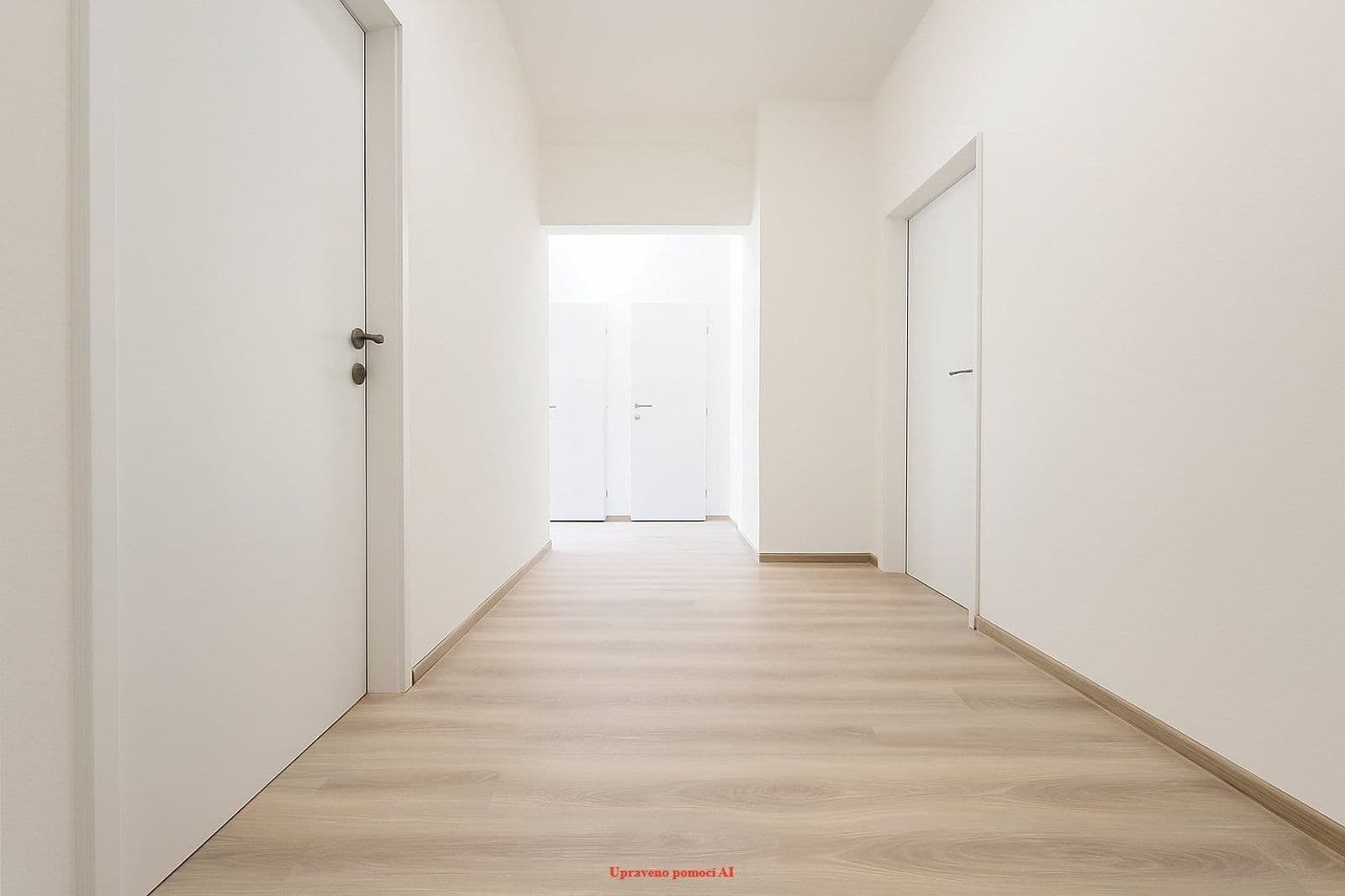 Pronájem bytu 3+1 75 m², Dvořákova, Karviná, Moravskoslezský kraj Pronájem bytu 3+1 75 m², Dvořákova, Karviná, Moravskoslezský kraj