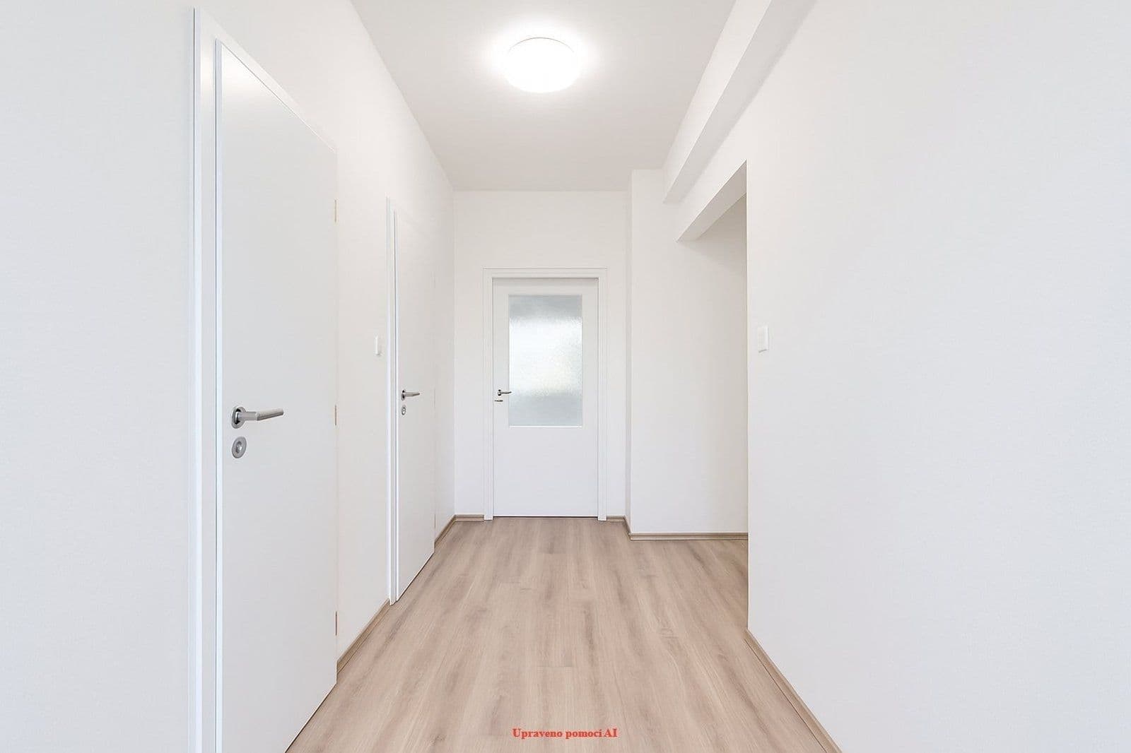 Pronájem bytu 3+1 75 m², Dvořákova, Karviná, Moravskoslezský kraj Pronájem bytu 3+1 75 m², Dvořákova, Karviná, Moravskoslezský kraj