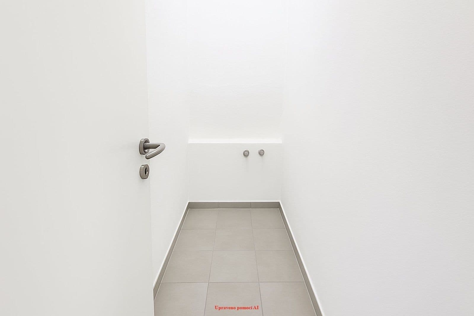 Pronájem bytu 3+1 75 m², Dvořákova, Karviná, Moravskoslezský kraj Pronájem bytu 3+1 75 m², Dvořákova, Karviná, Moravskoslezský kraj