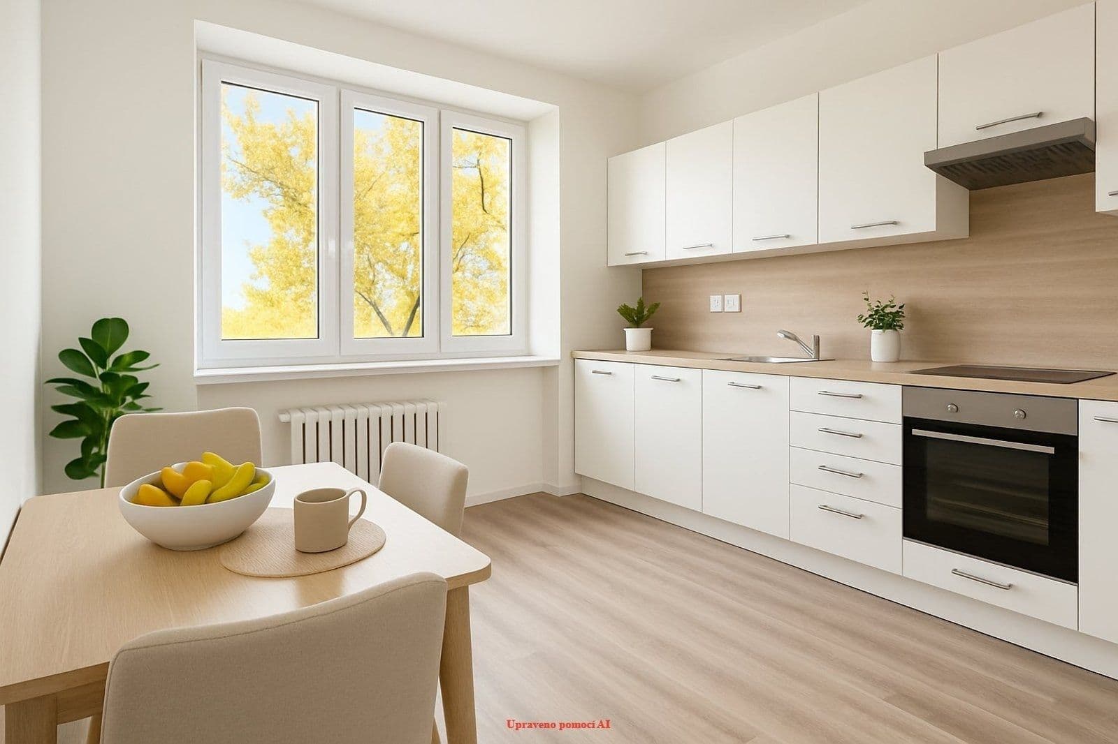 Pronájem bytu 3+1 75 m², Dvořákova, Karviná, Moravskoslezský kraj Pronájem bytu 3+1 75 m², Dvořákova, Karviná, Moravskoslezský kraj