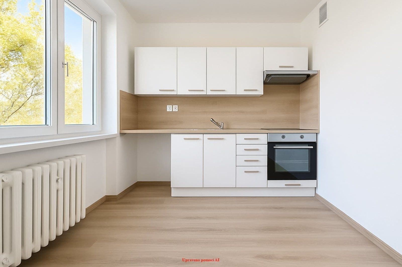 Pronájem bytu 3+1 75 m², Dvořákova, Karviná, Moravskoslezský kraj Pronájem bytu 3+1 75 m², Dvořákova, Karviná, Moravskoslezský kraj