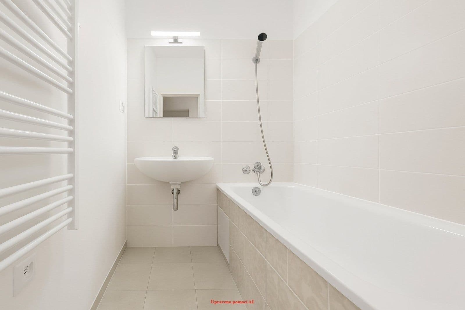 Pronájem bytu 3+1 75 m², Dvořákova, Karviná, Moravskoslezský kraj Pronájem bytu 3+1 75 m², Dvořákova, Karviná, Moravskoslezský kraj