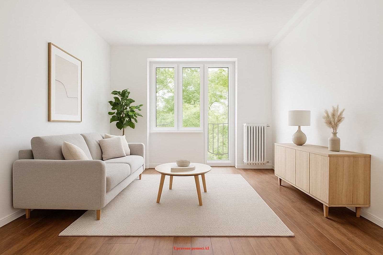 Pronájem bytu 3+1 75 m², Dvořákova, Karviná, Moravskoslezský kraj Pronájem bytu 3+1 75 m², Dvořákova, Karviná, Moravskoslezský kraj