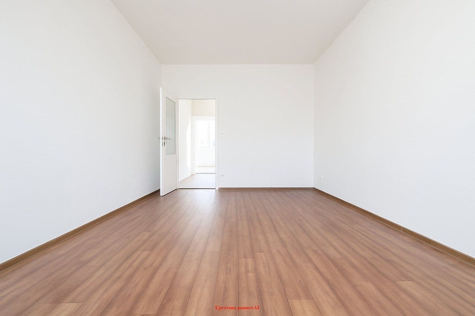 Pronájem bytu 3+1 75 m², Dvořákova, Karviná, Moravskoslezský kraj Pronájem bytu 3+1 75 m², Dvořákova, Karviná, Moravskoslezský kraj