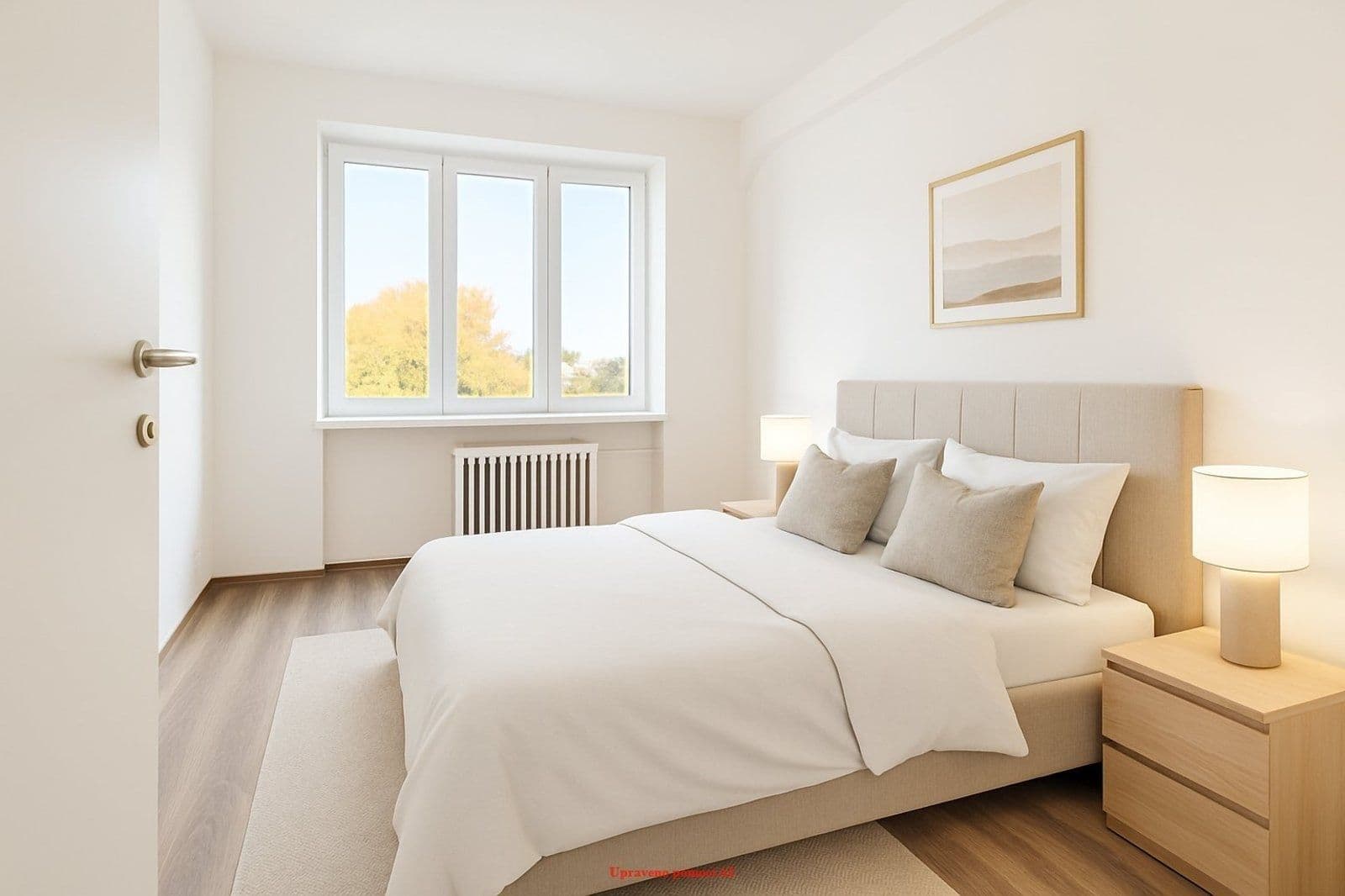 Pronájem bytu 3+1 75 m², Dvořákova, Karviná, Moravskoslezský kraj Pronájem bytu 3+1 75 m², Dvořákova, Karviná, Moravskoslezský kraj