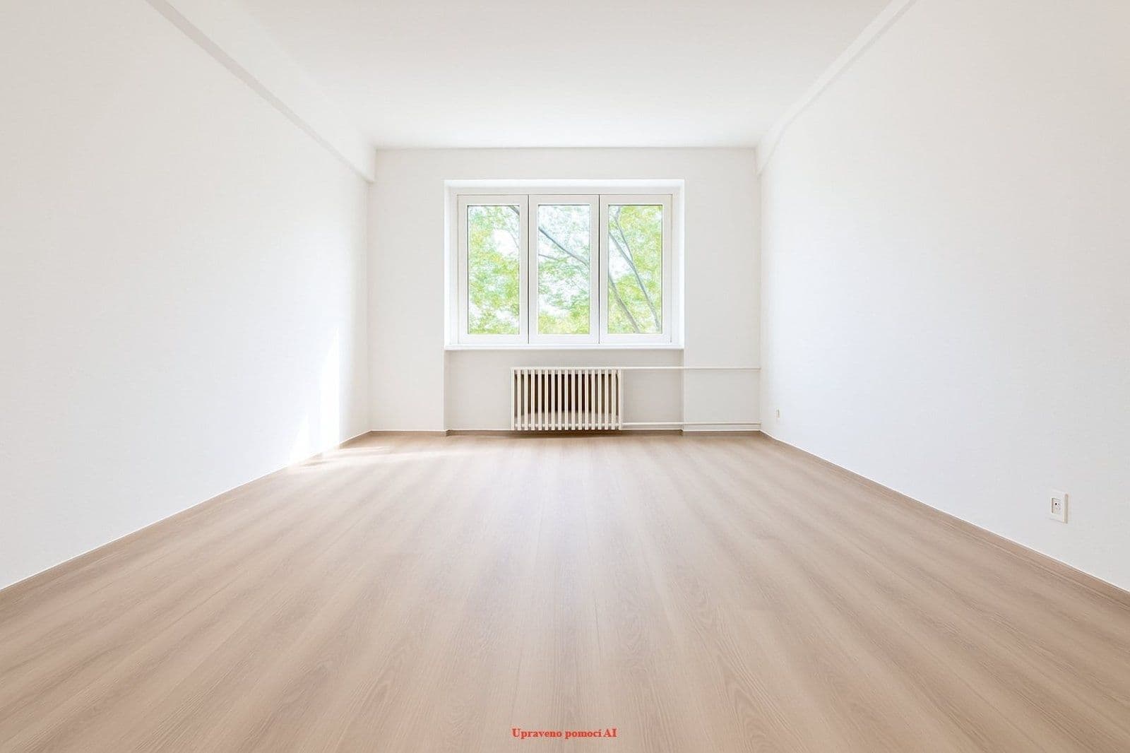 Pronájem bytu 3+1 75 m², Dvořákova, Karviná, Moravskoslezský kraj Pronájem bytu 3+1 75 m², Dvořákova, Karviná, Moravskoslezský kraj