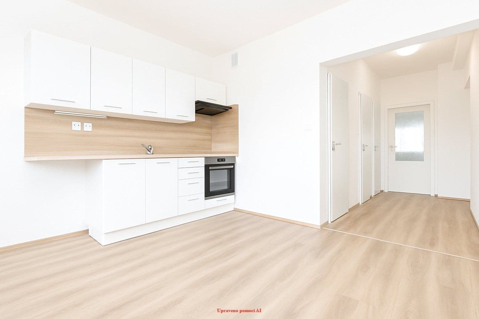 Pronájem bytu 3+1 75 m², Dvořákova, Karviná, Moravskoslezský kraj Pronájem bytu 3+1 75 m², Dvořákova, Karviná, Moravskoslezský kraj