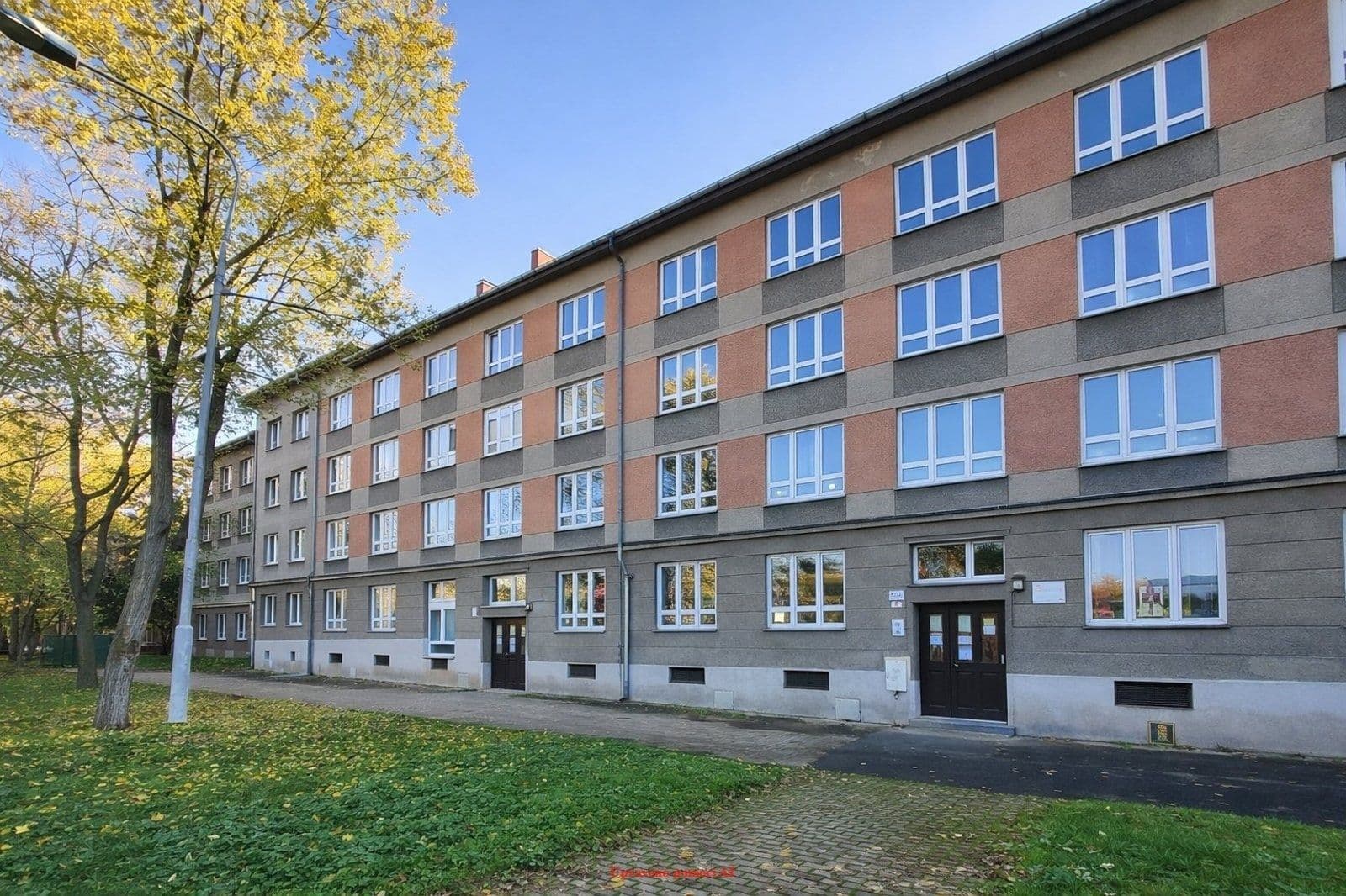Pronájem bytu 3+1 75 m², Dvořákova, Karviná, Moravskoslezský kraj Pronájem bytu 3+1 75 m², Dvořákova, Karviná, Moravskoslezský kraj