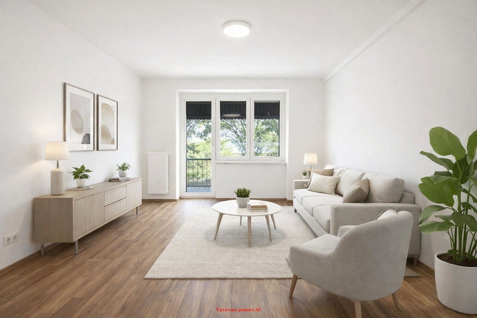 Pronájem bytu 3+1 75 m², Dvořákova, Karviná, Moravskoslezský kraj Pronájem bytu 3+1 75 m², Dvořákova, Karviná, Moravskoslezský kraj
