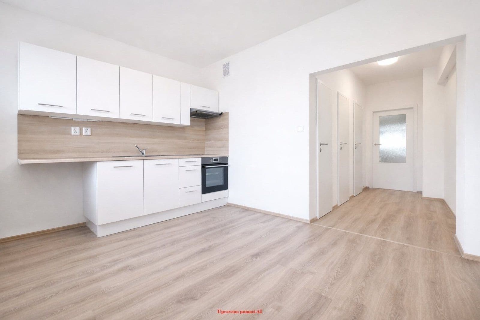 Pronájem bytu 3+1 75 m², Dvořákova, Karviná, Moravskoslezský kraj Pronájem bytu 3+1 75 m², Dvořákova, Karviná, Moravskoslezský kraj