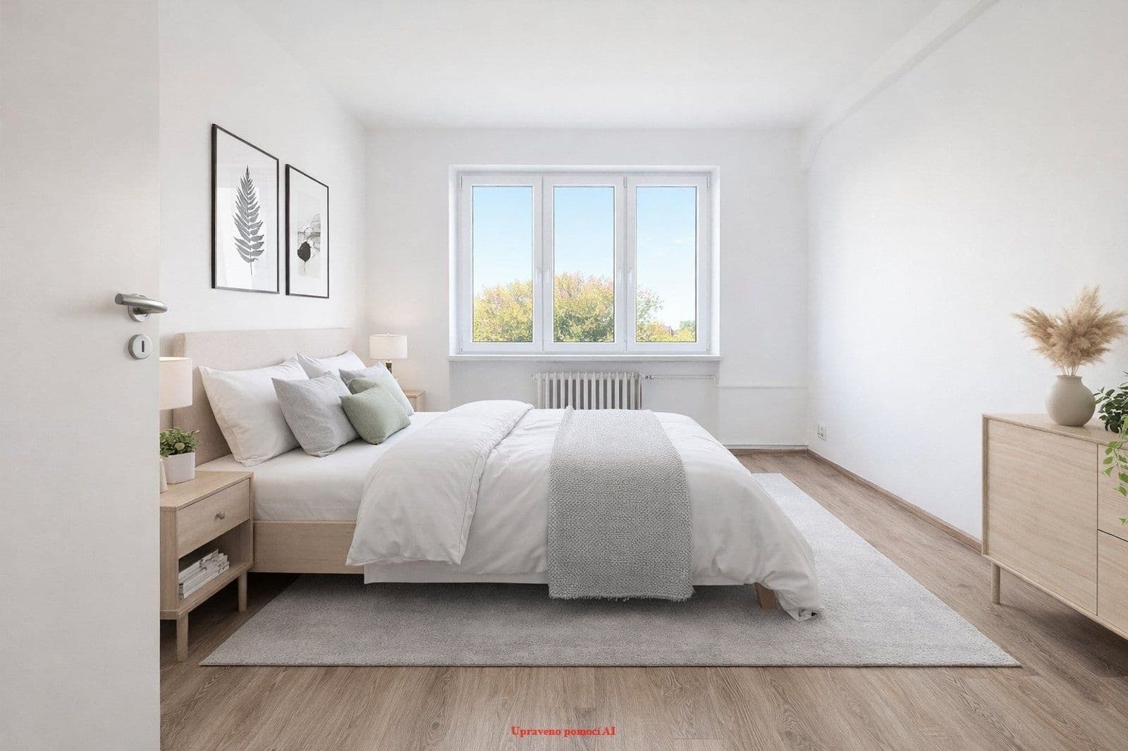 Pronájem bytu 3+1 75 m², Dvořákova, Karviná, Moravskoslezský kraj Pronájem bytu 3+1 75 m², Dvořákova, Karviná, Moravskoslezský kraj