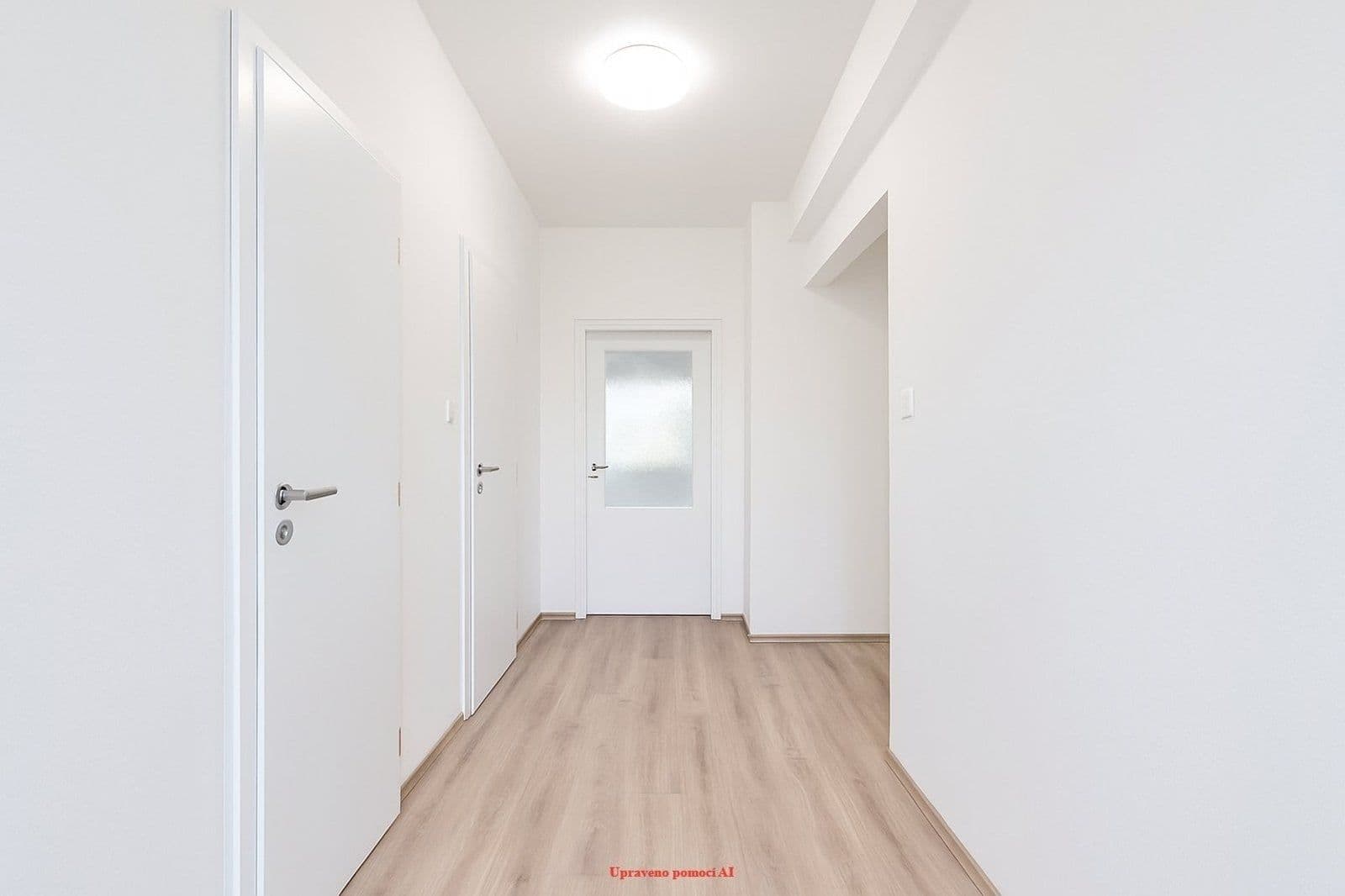 Pronájem bytu 3+1 75 m², Dvořákova, Karviná, Moravskoslezský kraj Pronájem bytu 3+1 75 m², Dvořákova, Karviná, Moravskoslezský kraj