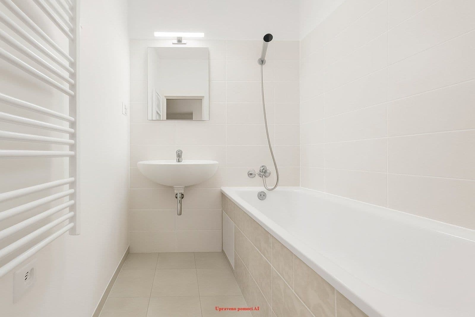 Pronájem bytu 3+1 75 m², Dvořákova, Karviná, Moravskoslezský kraj Pronájem bytu 3+1 75 m², Dvořákova, Karviná, Moravskoslezský kraj