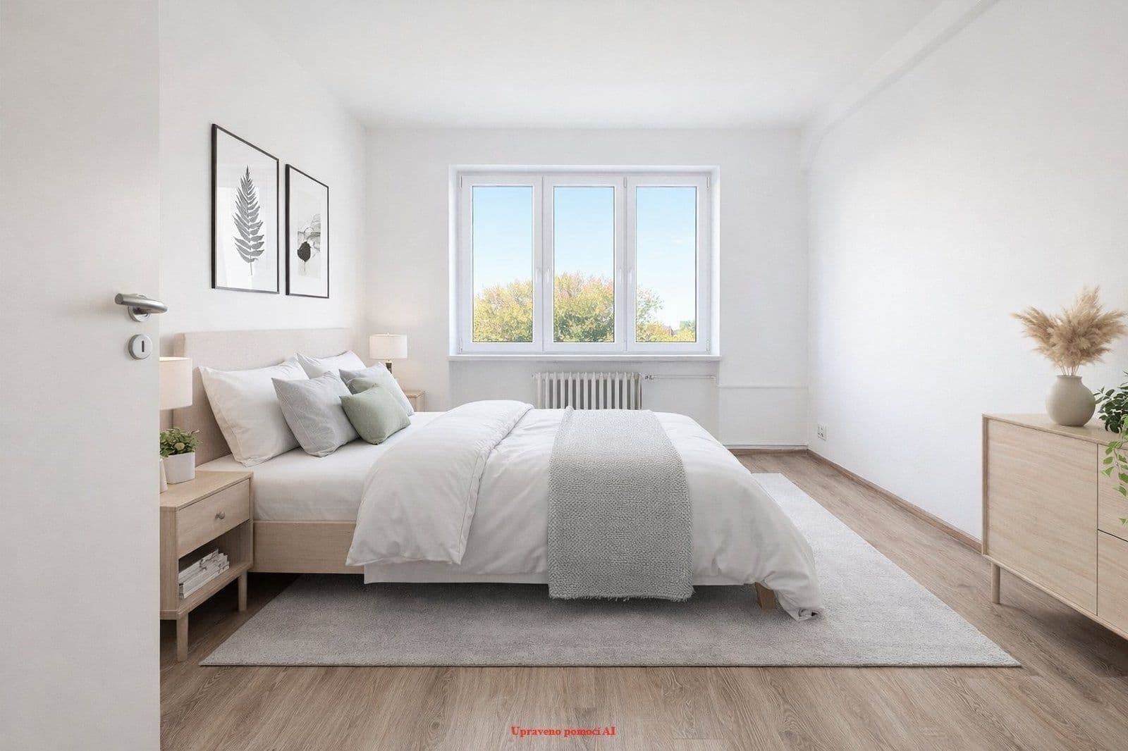 Pronájem bytu 3+1 75 m², Dvořákova, Karviná, Moravskoslezský kraj Pronájem bytu 3+1 75 m², Dvořákova, Karviná, Moravskoslezský kraj
