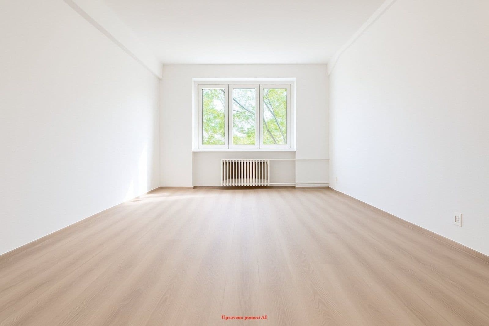 Pronájem bytu 3+1 75 m², Dvořákova, Karviná, Moravskoslezský kraj Pronájem bytu 3+1 75 m², Dvořákova, Karviná, Moravskoslezský kraj