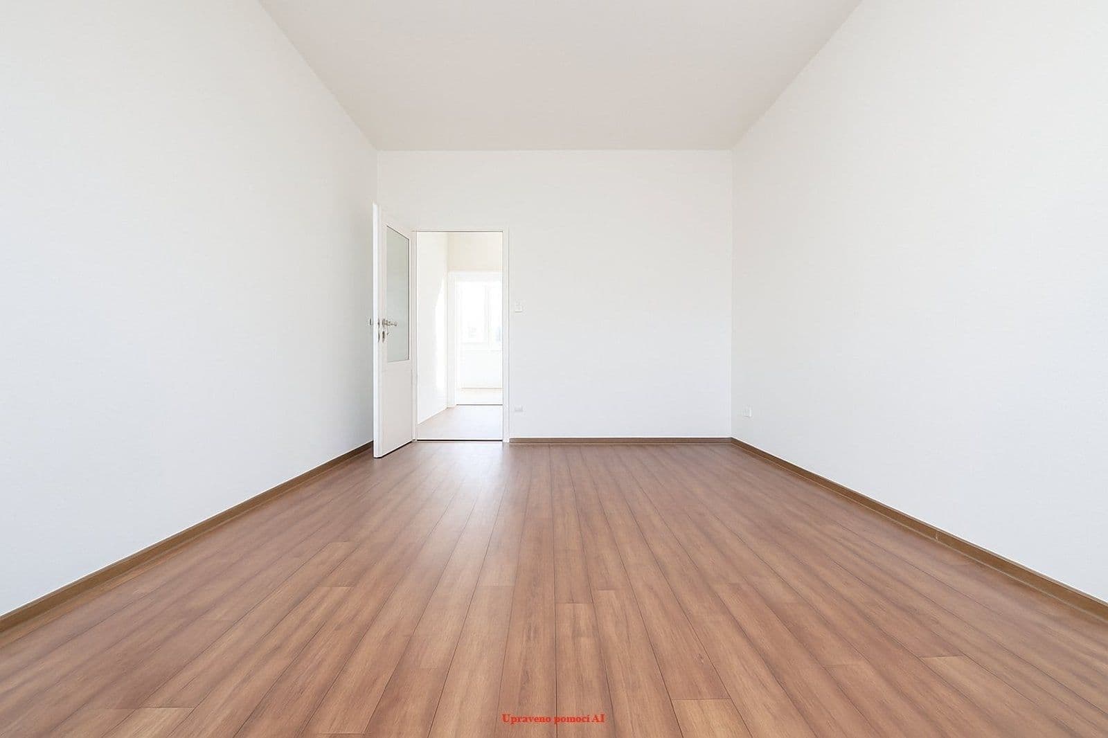 Pronájem bytu 3+1 75 m², Dvořákova, Karviná, Moravskoslezský kraj Pronájem bytu 3+1 75 m², Dvořákova, Karviná, Moravskoslezský kraj
