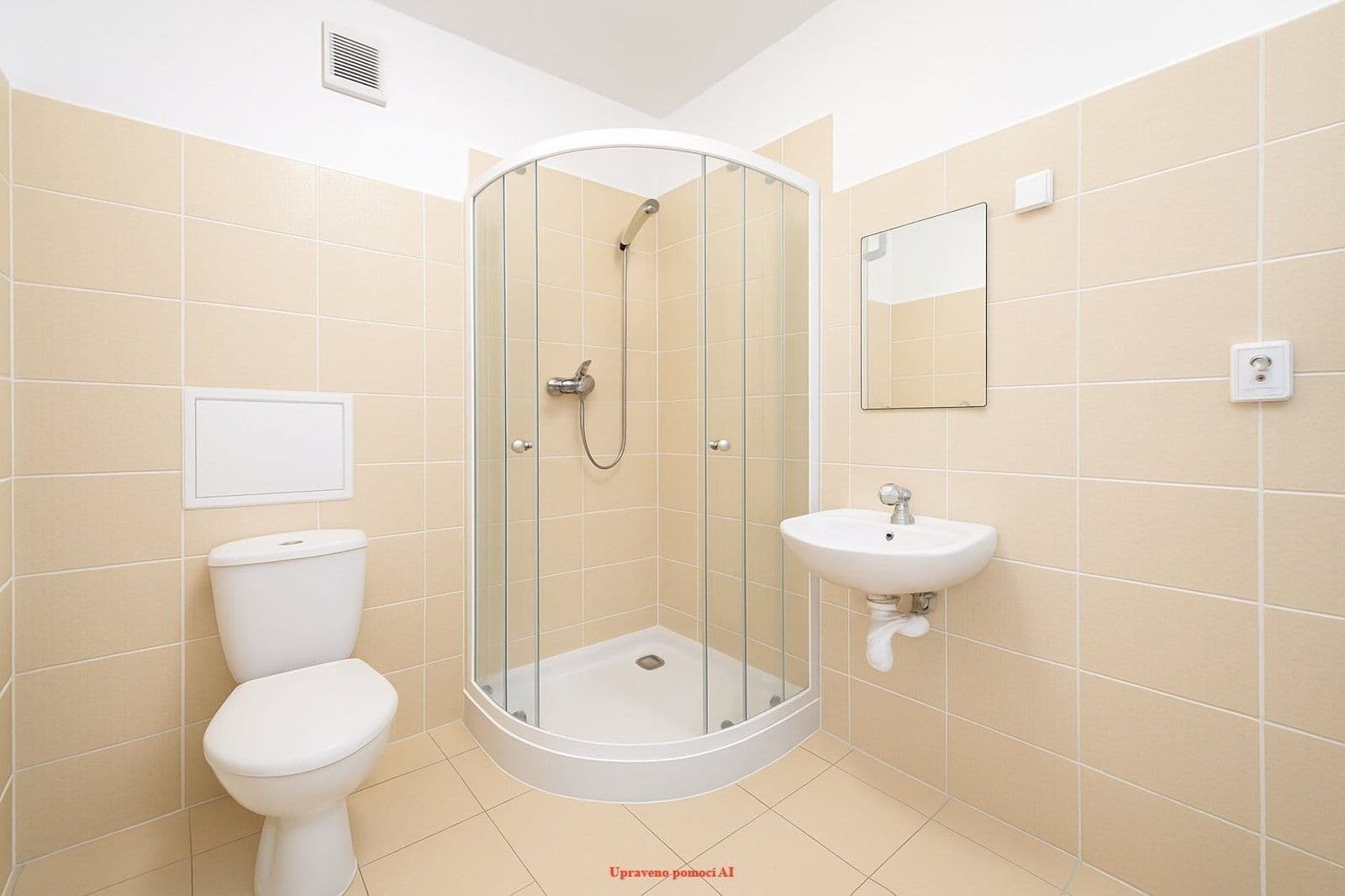 Pronájem bytu 1+kk 35 m², Slovenská, Karviná, Moravskoslezský kraj Pronájem bytu 1+kk 35 m², Slovenská, Karviná, Moravskoslezský kraj