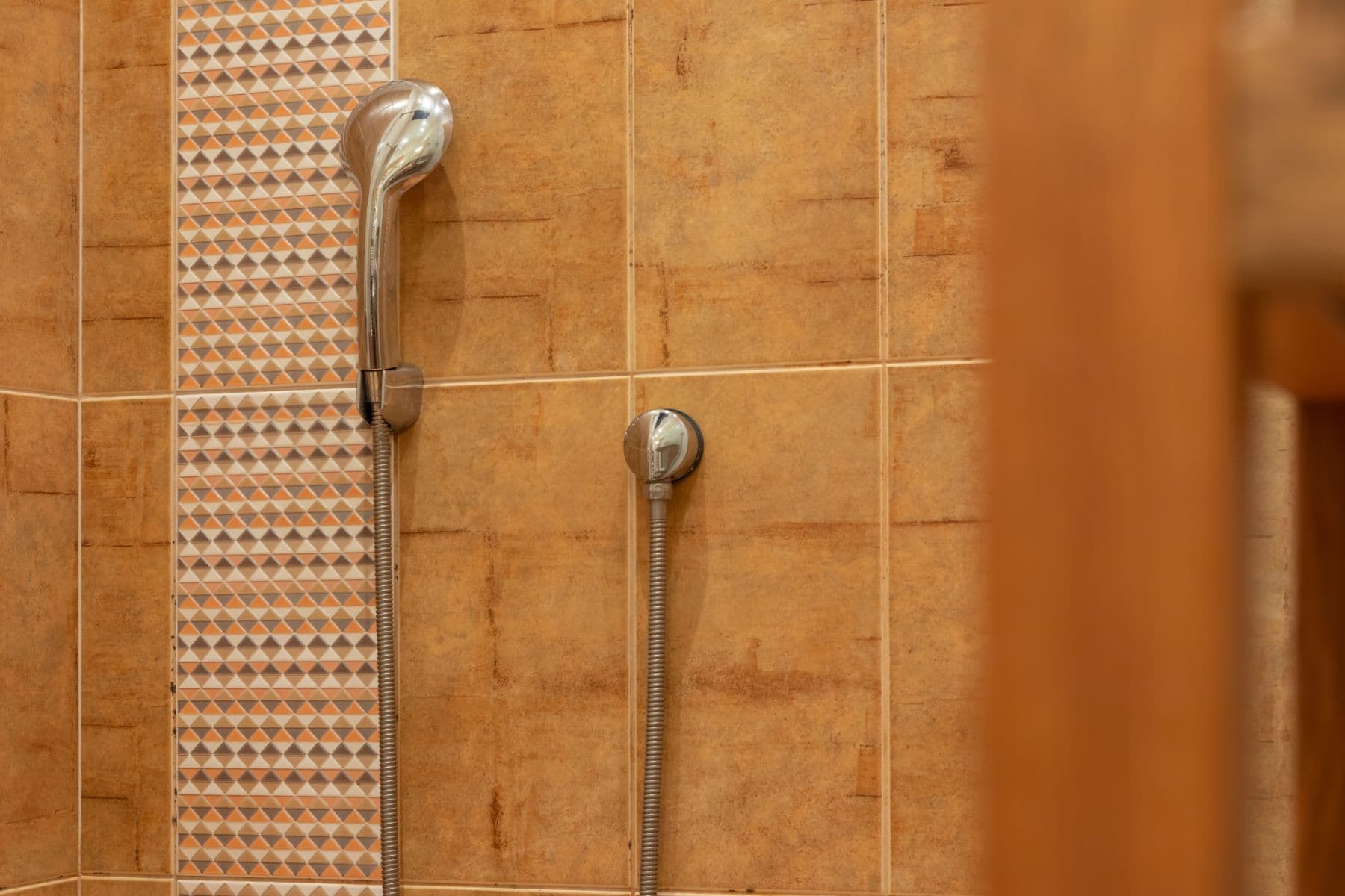 Pronájem bytu 55 m², Karlova, Praha, Praha Pronájem bytu 55 m², Karlova, Praha, Praha