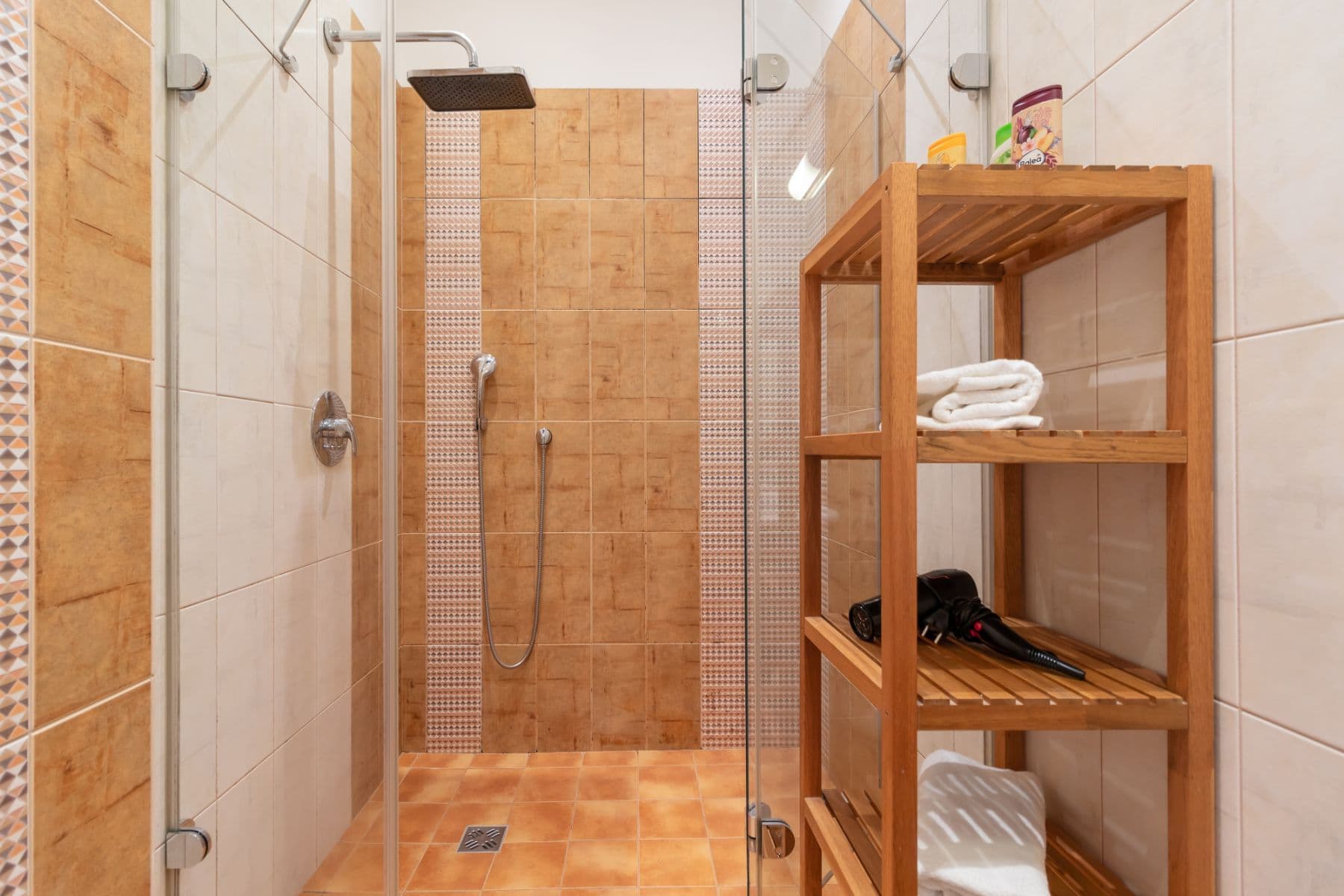 Pronájem bytu 55 m², Karlova, Praha, Praha Pronájem bytu 55 m², Karlova, Praha, Praha