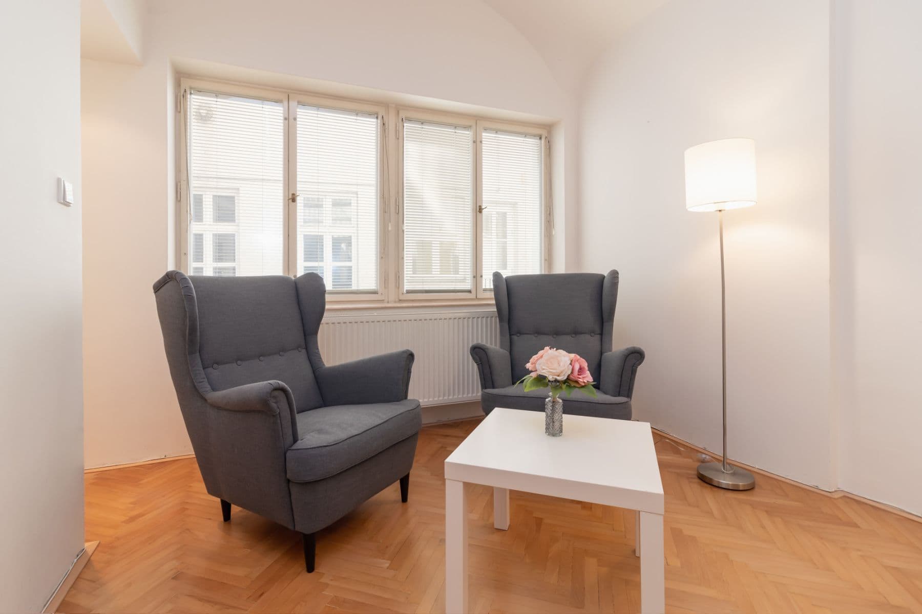 Pronájem bytu 55 m², Karlova, Praha, Praha Pronájem bytu 55 m², Karlova, Praha, Praha