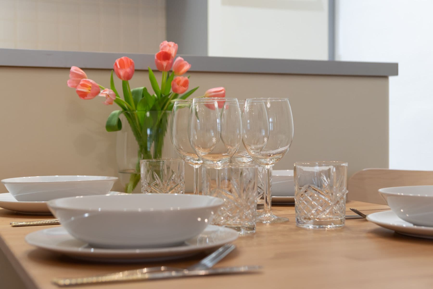 Pronájem bytu 55 m², Karlova, Praha, Praha Pronájem bytu 55 m², Karlova, Praha, Praha