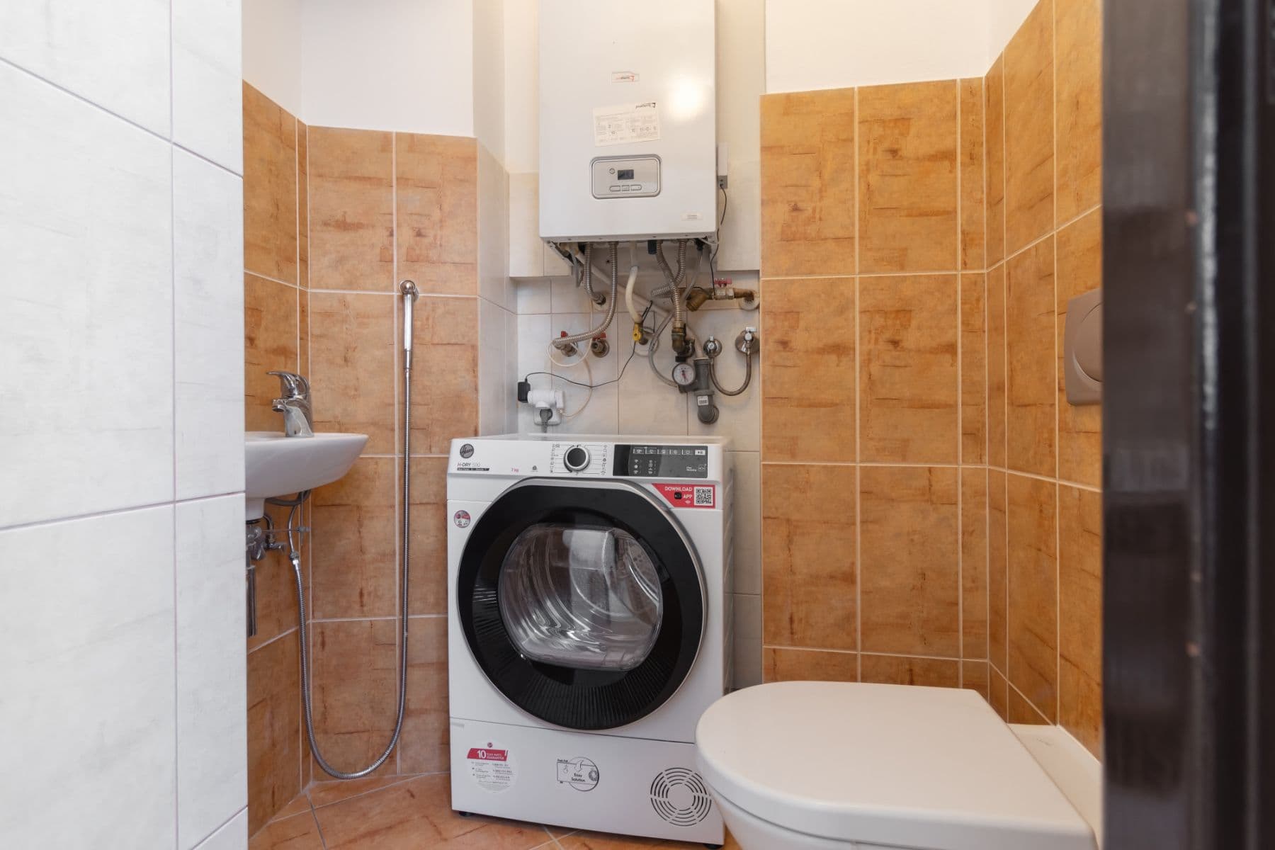 Pronájem bytu 55 m², Karlova, Praha, Praha Pronájem bytu 55 m², Karlova, Praha, Praha