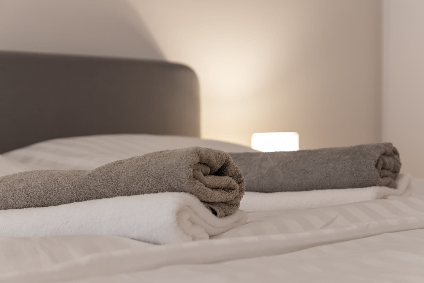 Pronájem bytu 55 m², Karlova, Praha, Praha Pronájem bytu 55 m², Karlova, Praha, Praha