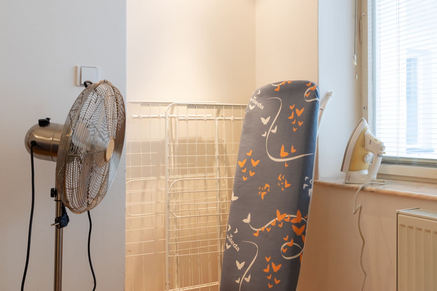 Pronájem bytu 55 m², Karlova, Praha, Praha Pronájem bytu 55 m², Karlova, Praha, Praha