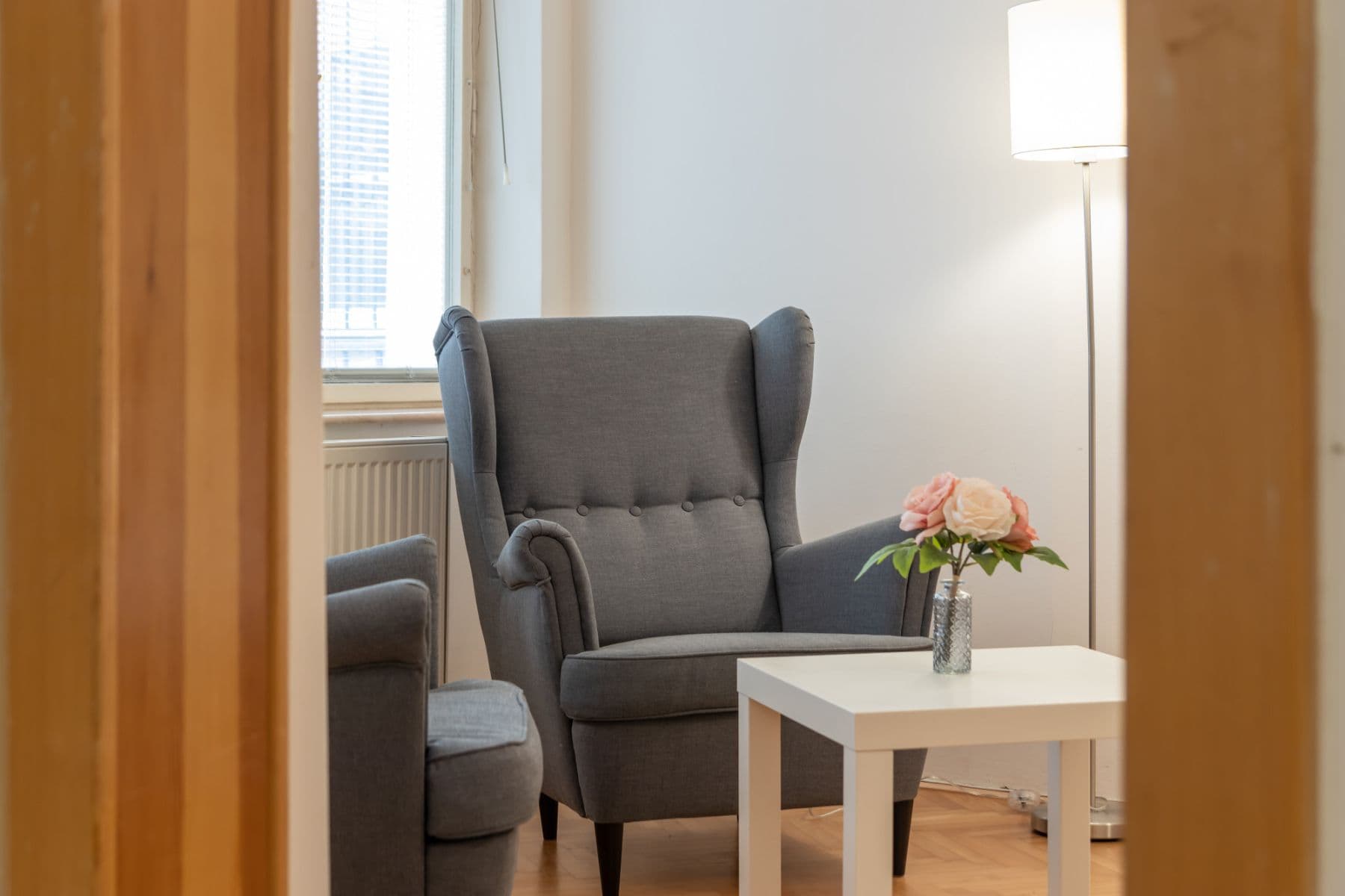 Pronájem bytu 55 m², Karlova, Praha, Praha Pronájem bytu 55 m², Karlova, Praha, Praha