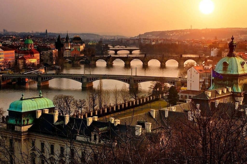 Pronájem bytu 70 m², Prokopova, Praha, Praha Pronájem bytu 70 m², Prokopova, Praha, Praha